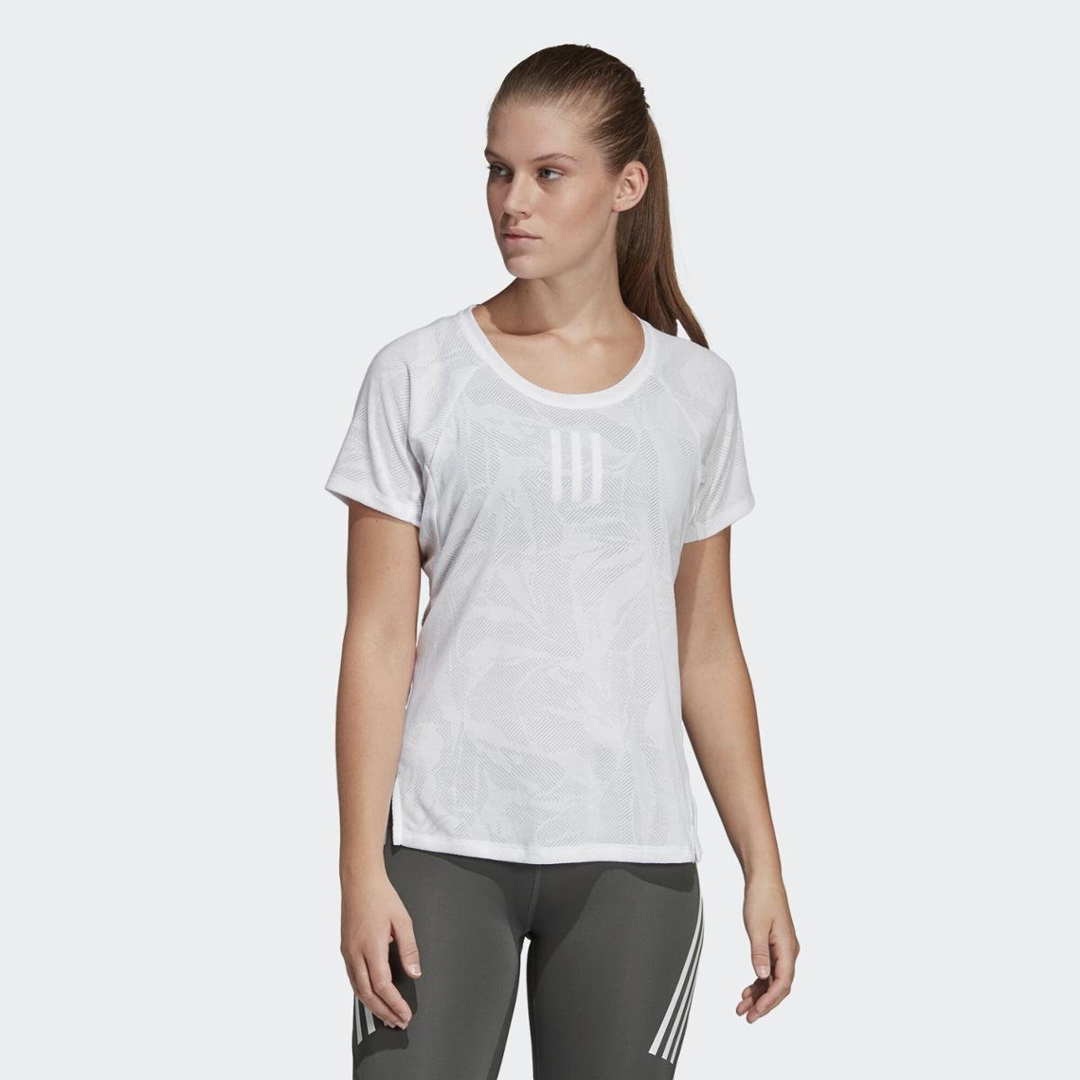 chuteira predator mutator 20.4 s futsal