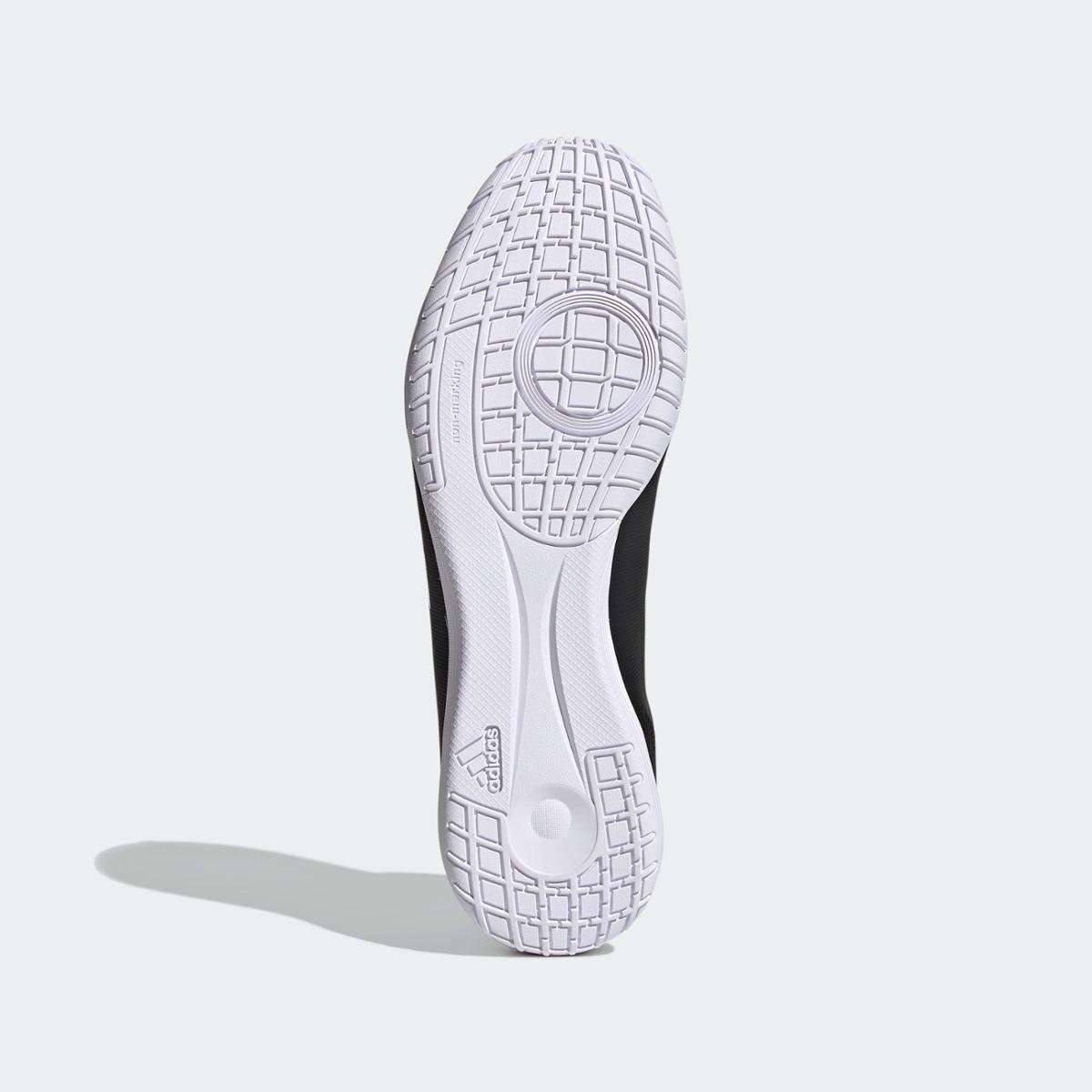 chuteira predator mutator 20.4 s futsal