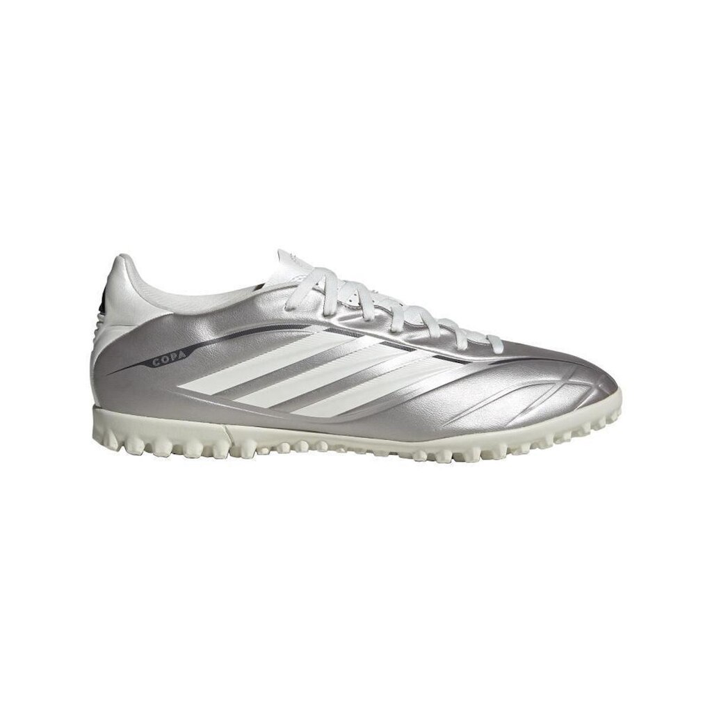 Chuteira Adidas Society Copa Pure Iv Club
