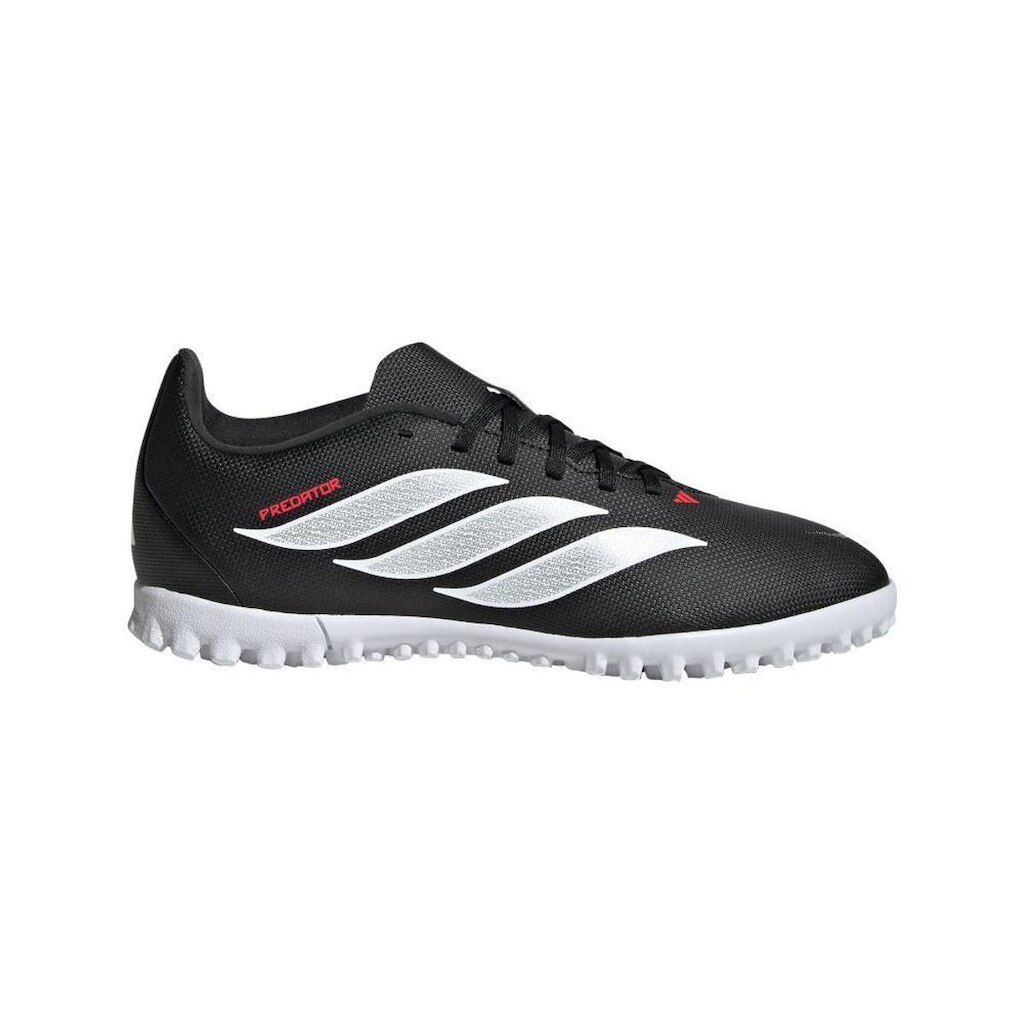 Chuteira Adidas Society Predator Club Infantil