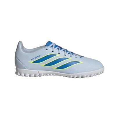 Chuteira Campo Adidas X 19 3 Superfície Firme - Azul | Netshoes