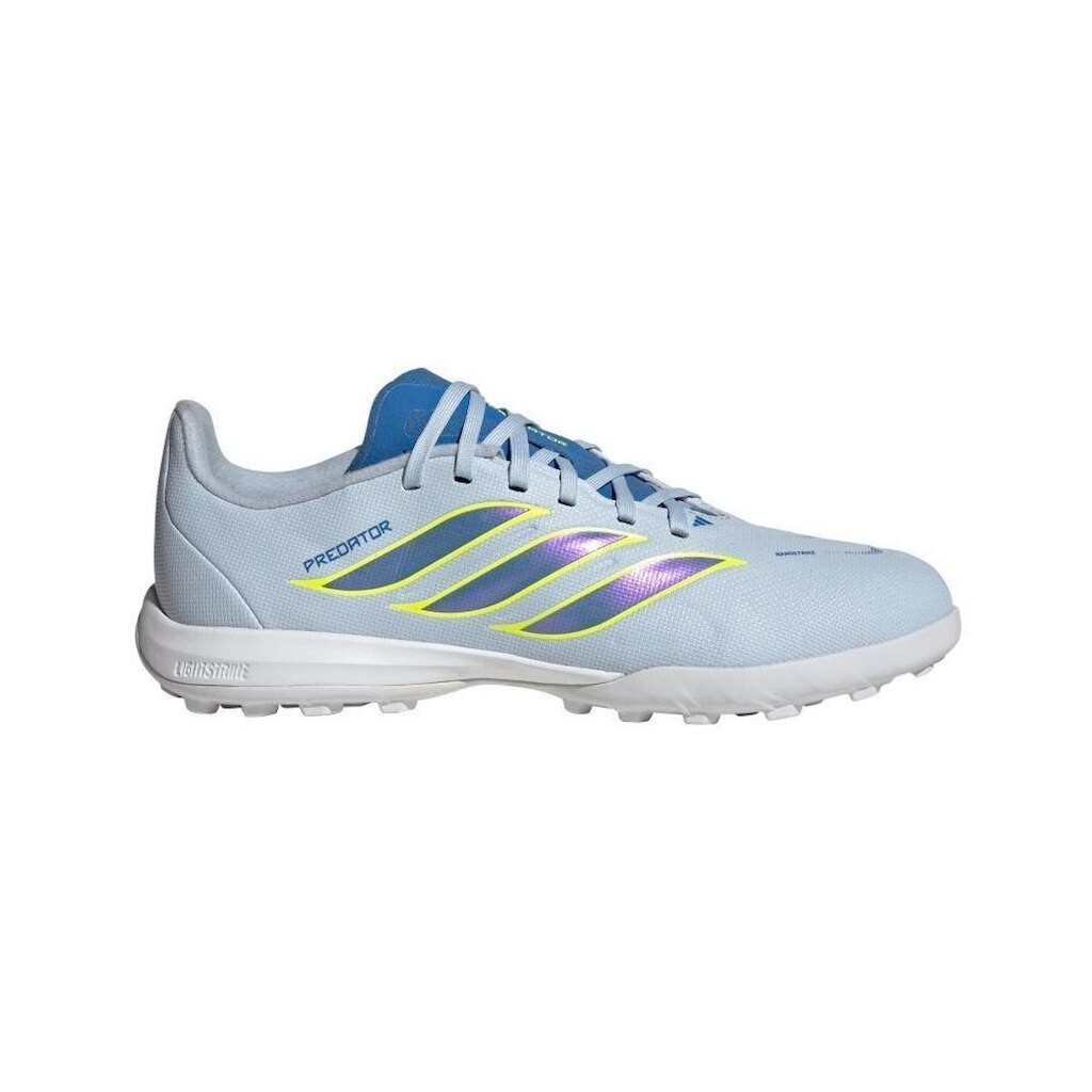 Chuteira Adidas Society Predator League Infantil