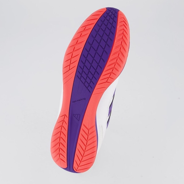 Chuteira Adidas Super Sala III Futsal