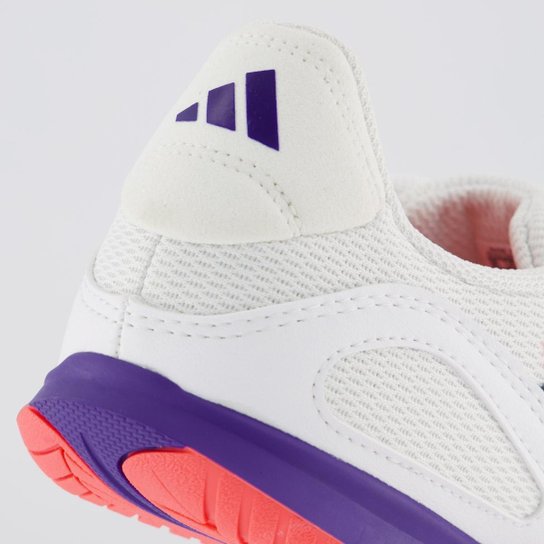 Chuteira Adidas Super Sala III Futsal