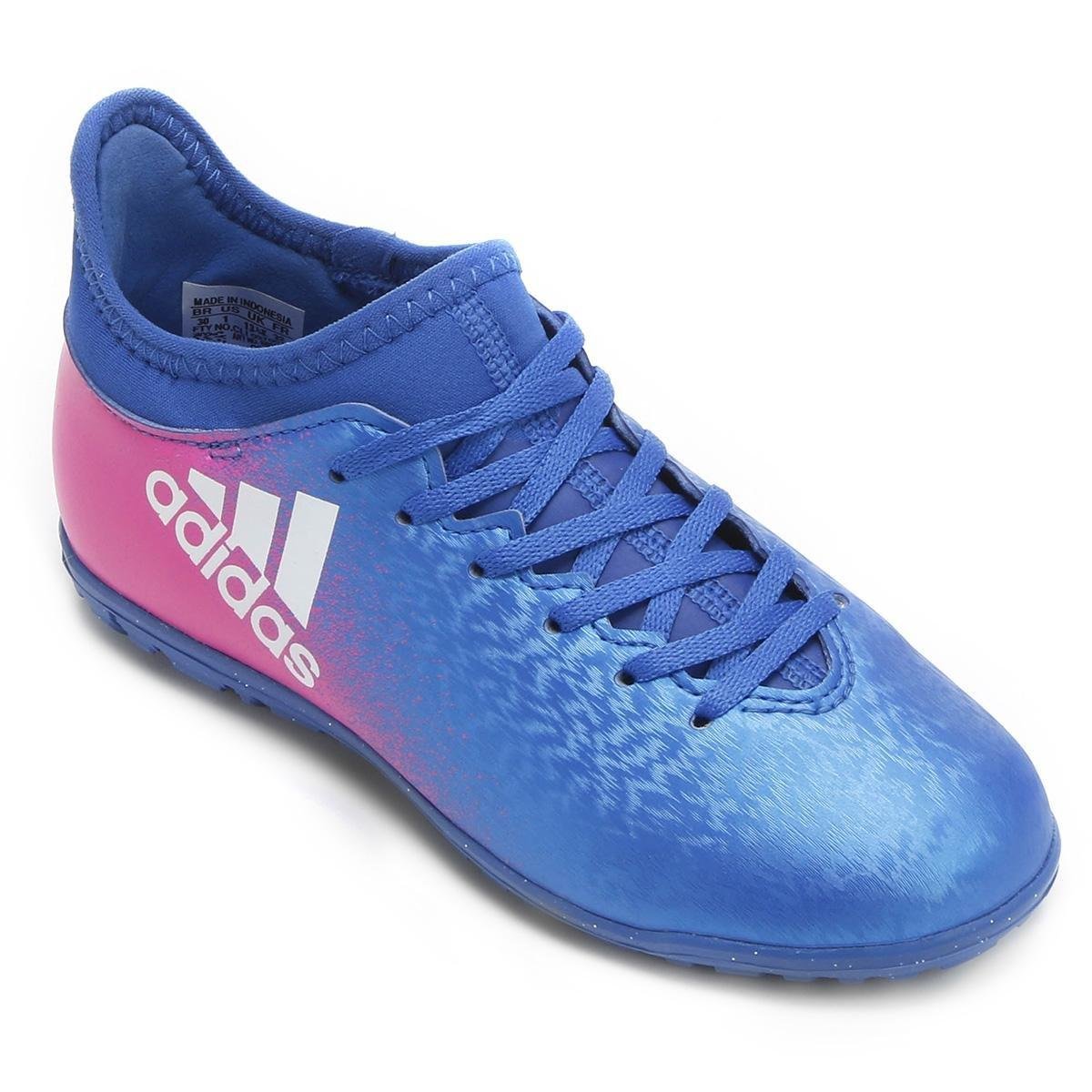 bermudas adidas masculina original