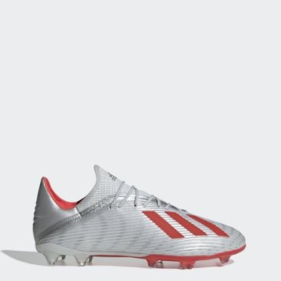 netshoes chuteiras adidas futebol de campo