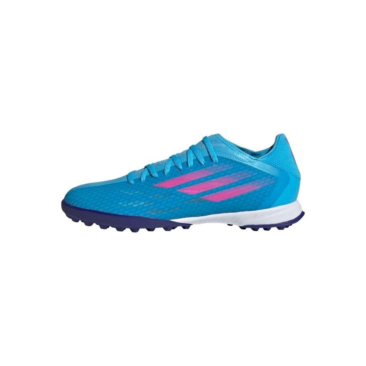 adidas x azul society