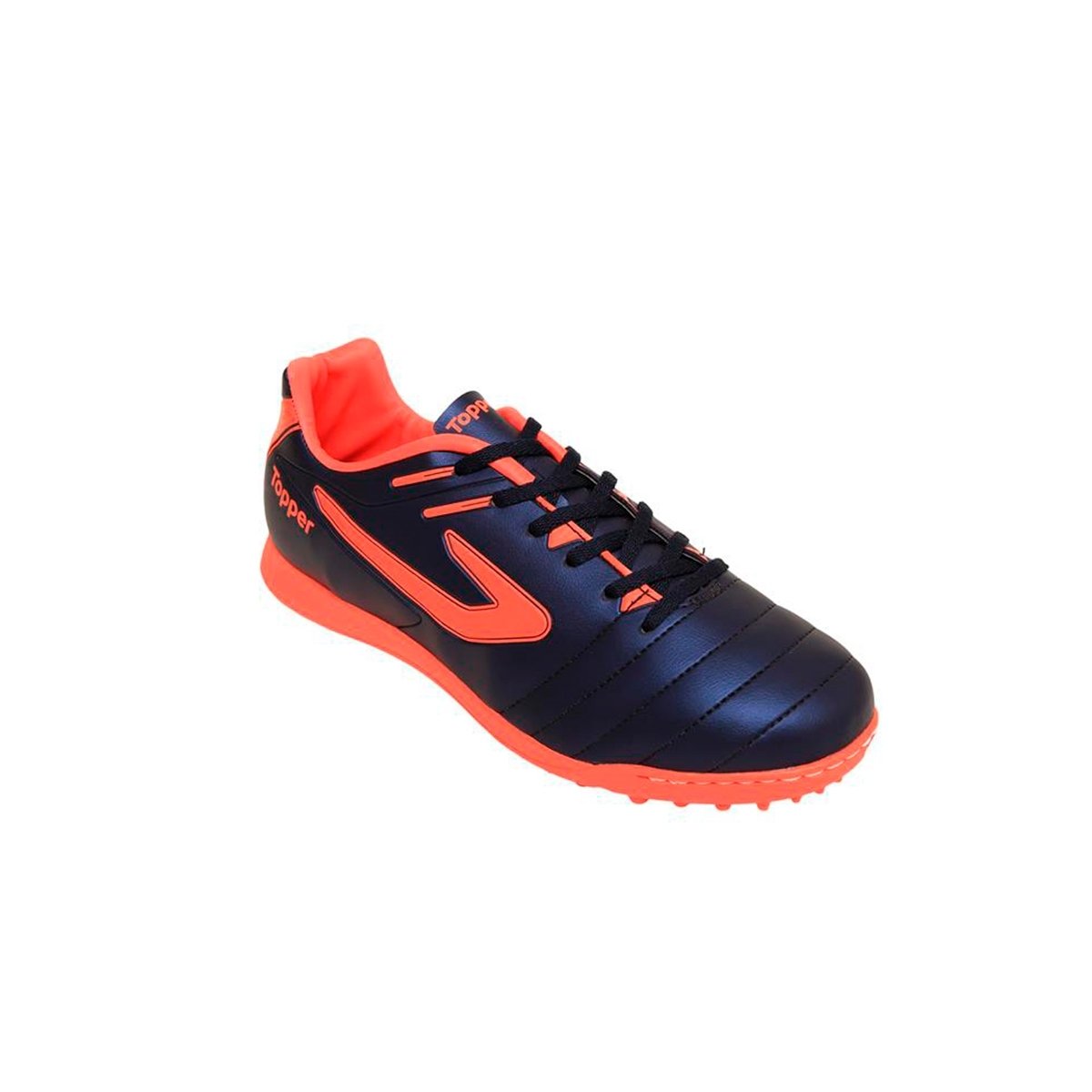 society topper netshoes
