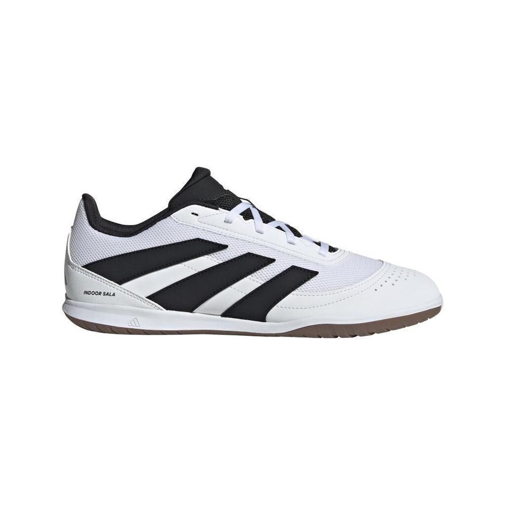 Chuteira Botas Sala Predator Club Indoor Adidas