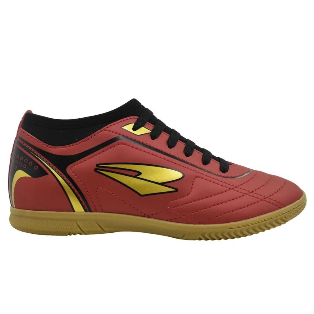 CHUTEIRA BOTINHA FUTSAL DRAY STYFEL - 468F