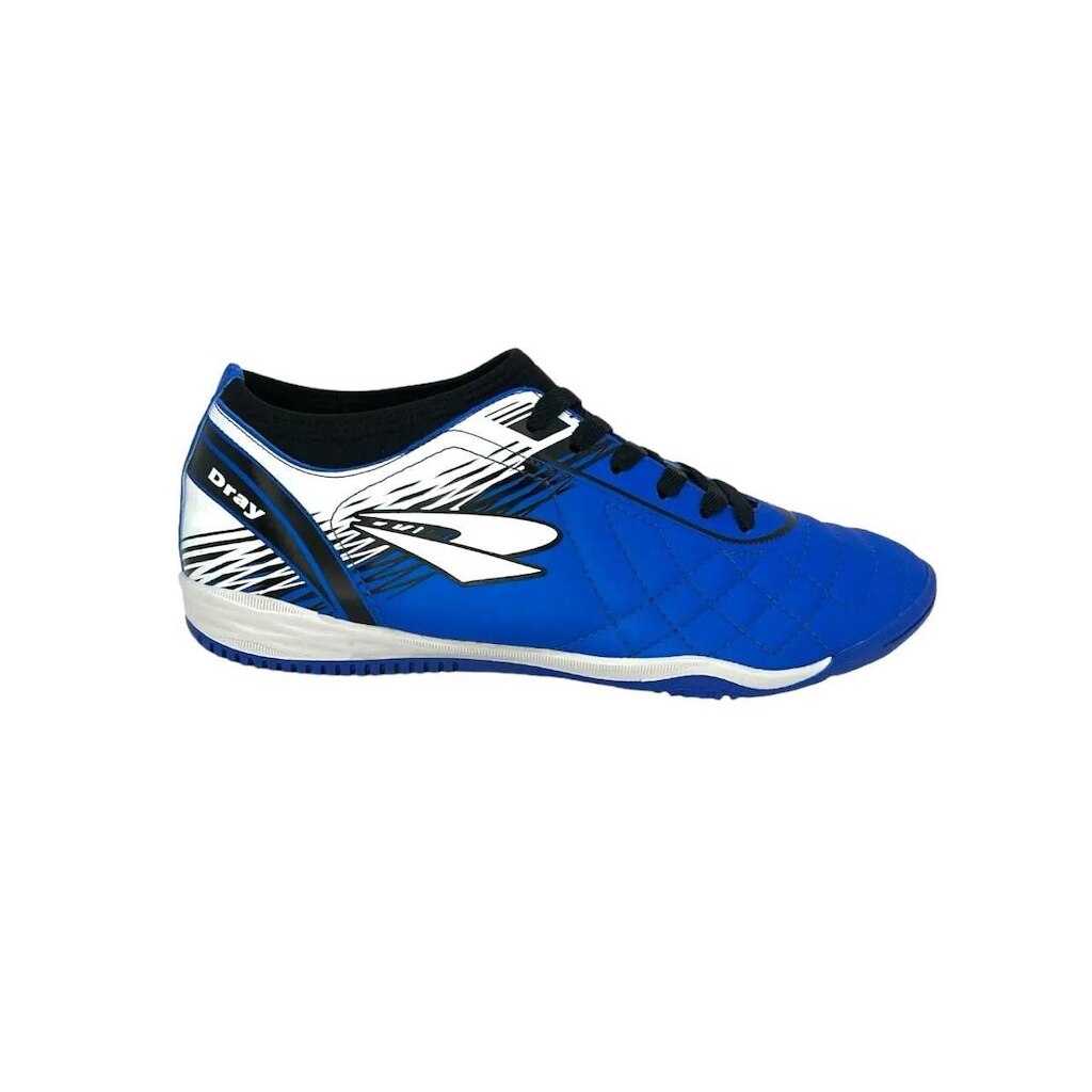 CHUTEIRA BOTINHA INDOOR FUTSAL DRAY
