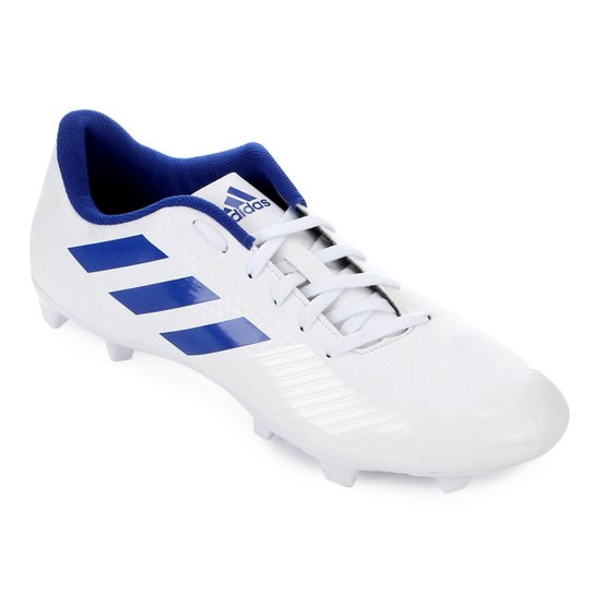 Netshoes chuteiras adidas f50 campo Clearance