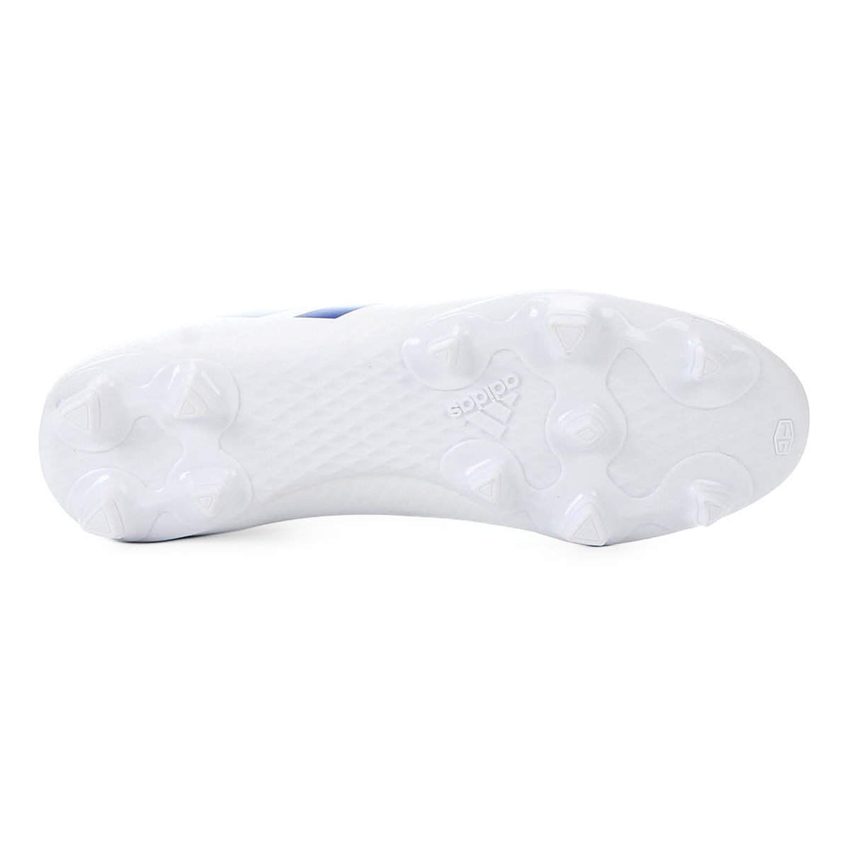 chuteira adidas artilheira netshoes