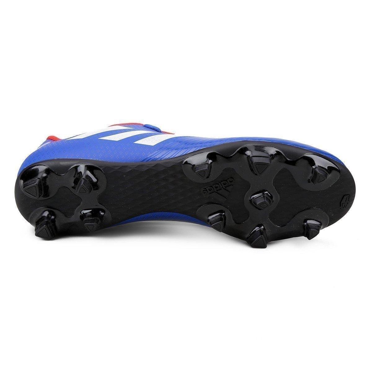 bola de campo oficial adidas