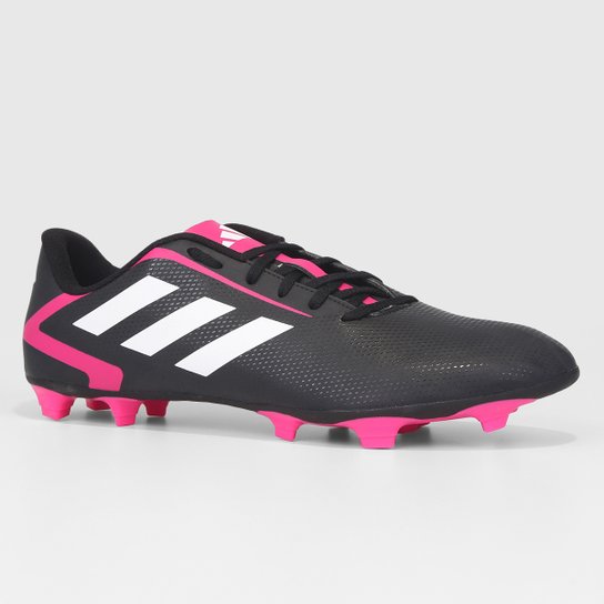 Chuteira Campo Adidas Artilheira VI