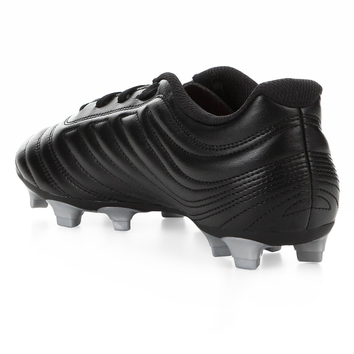 chuteira adidas copa 19 fg