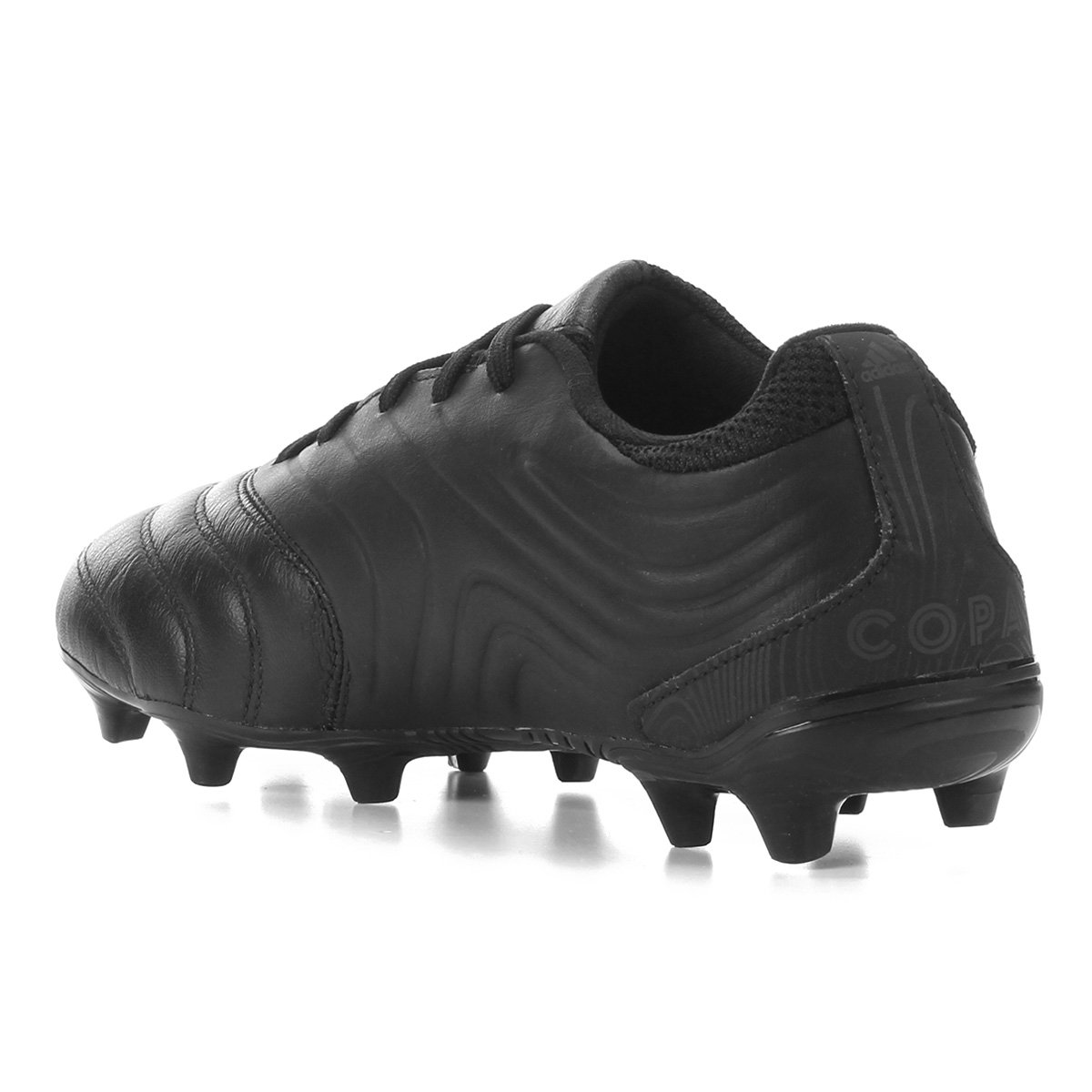 adidas copa 20.3 campo