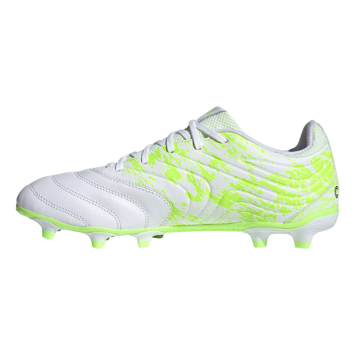 Netshoes