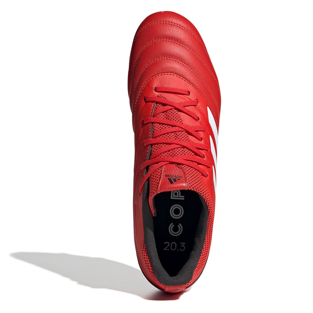 netshoes chuteira adidas copa mundial