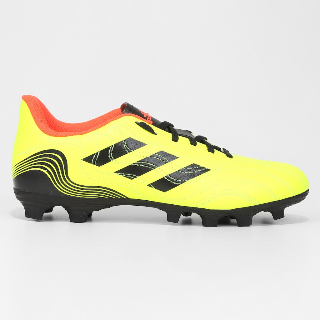Chuteira Campo Adidas Copa 21 4