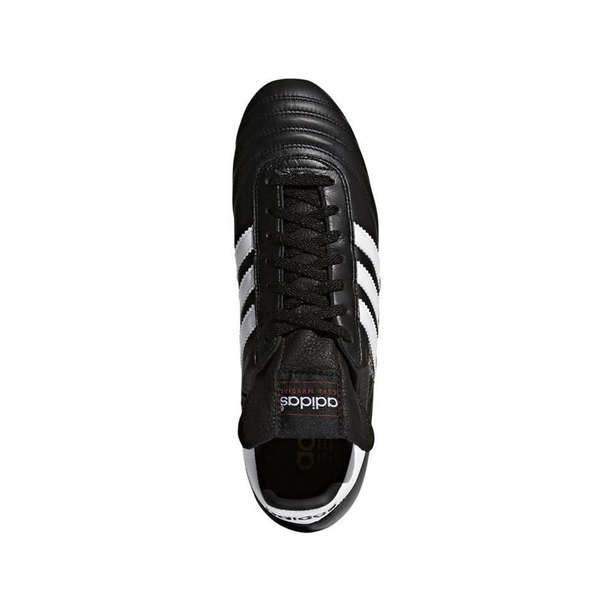 netshoes chuteira adidas copa mundial