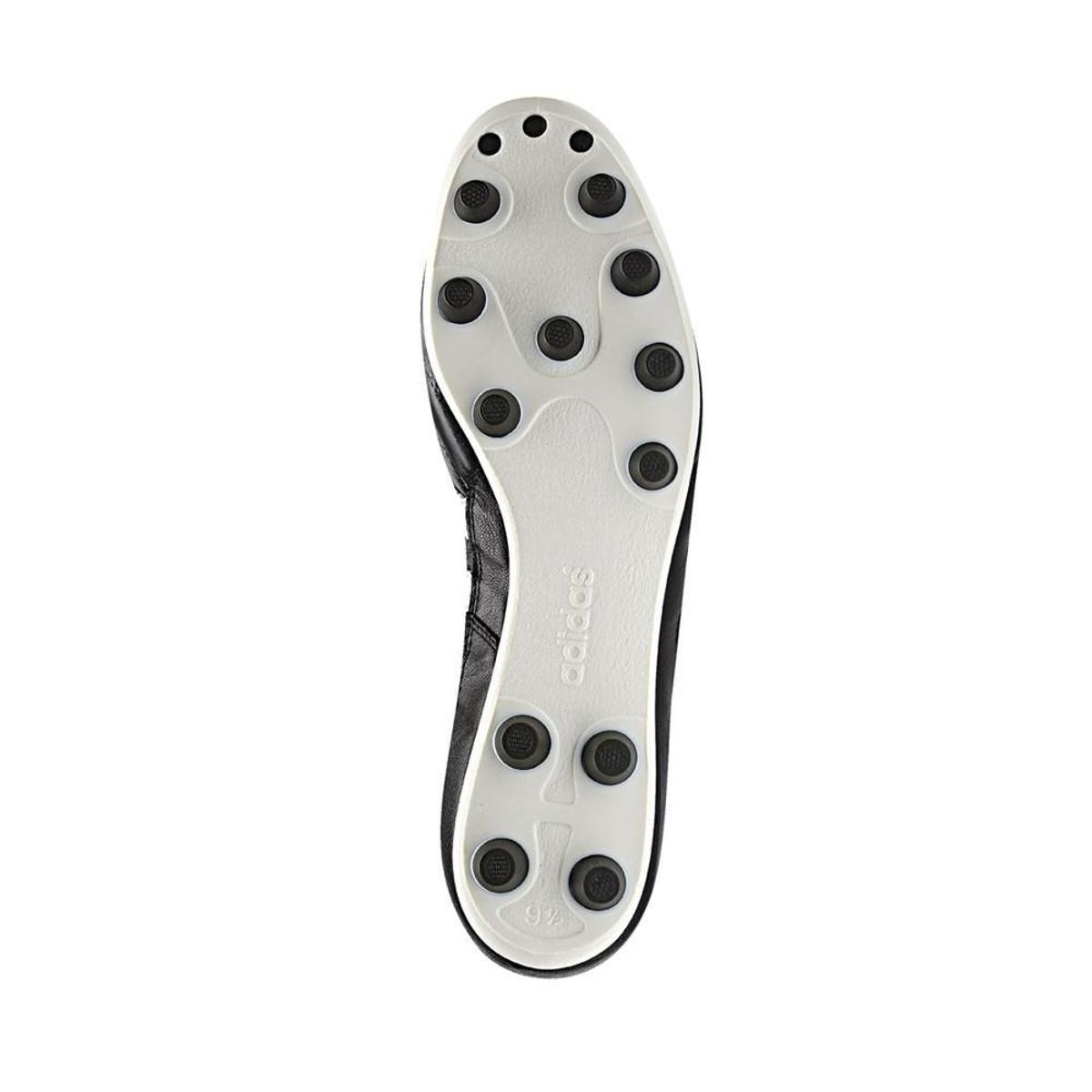 netshoes chuteira adidas copa mundial