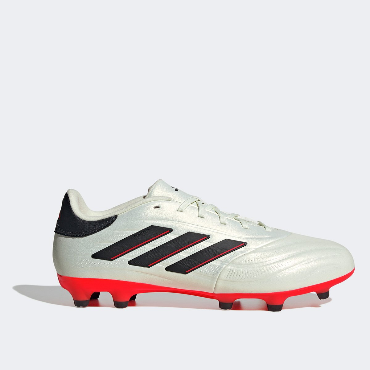 Chuteira Campo Adidas Copa Pure 23 Acad Unissex Menor preço em Chuteira Campo Adidas Copa Pure 23 Acad Unissex