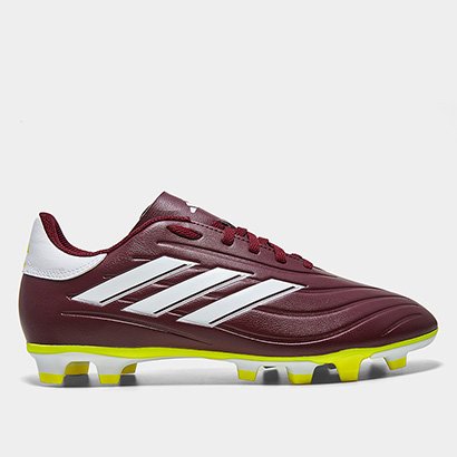 Chuteira Campo Adidas Copa Pure 23 Club Unissex - Unissex