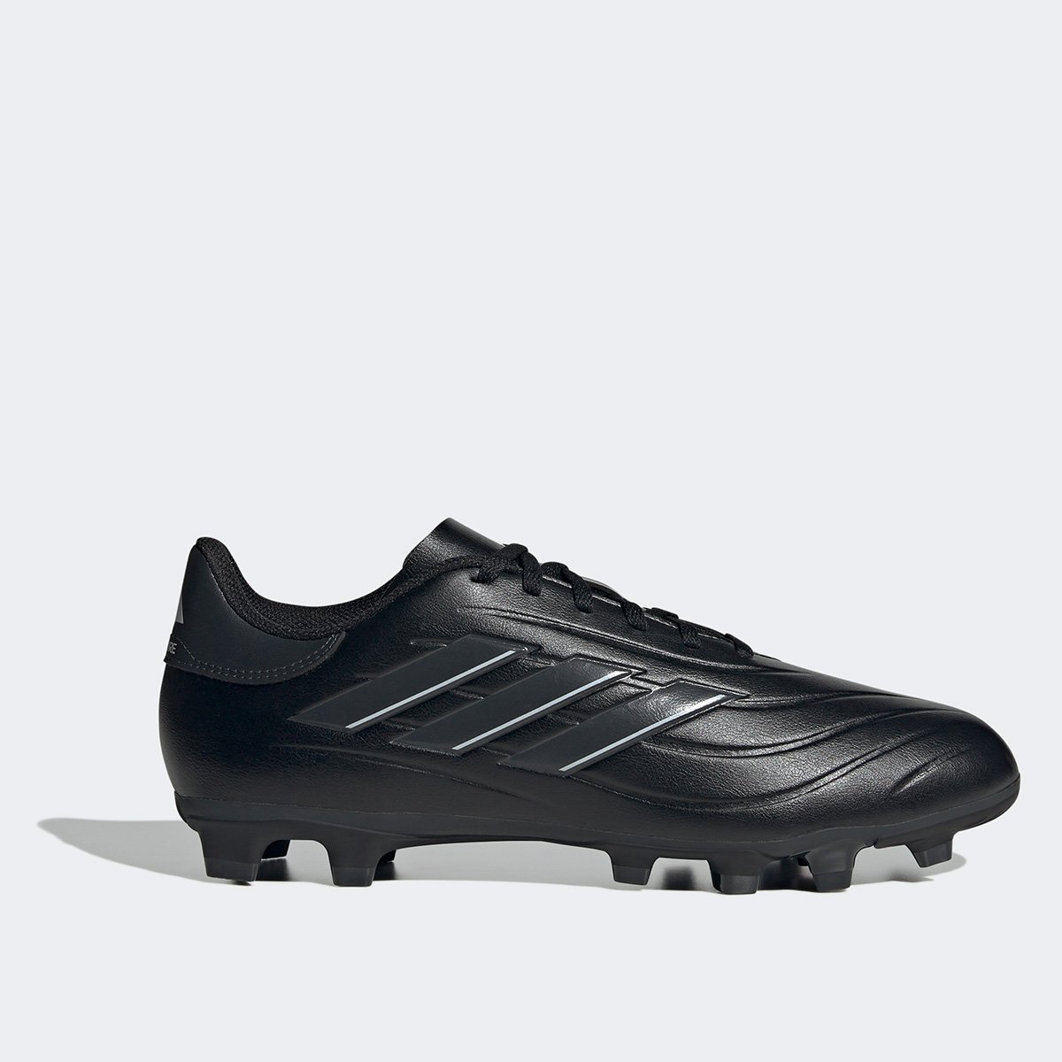 Chuteira Campo Adidas Copa Pure 23 Club Unissex Menor preço em Chuteira Campo Adidas Copa Pure 23 Club Unissex