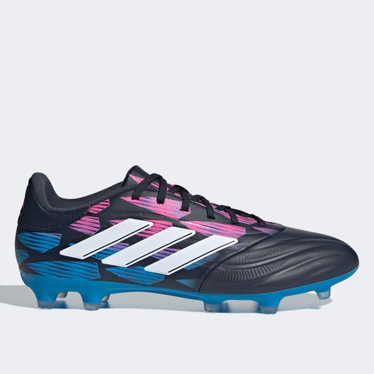 Chuteira Campo Adidas Copa Pure 23 League Unissex