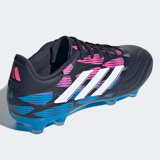 Chuteira Campo Adidas Copa Pure 23 League Unissex