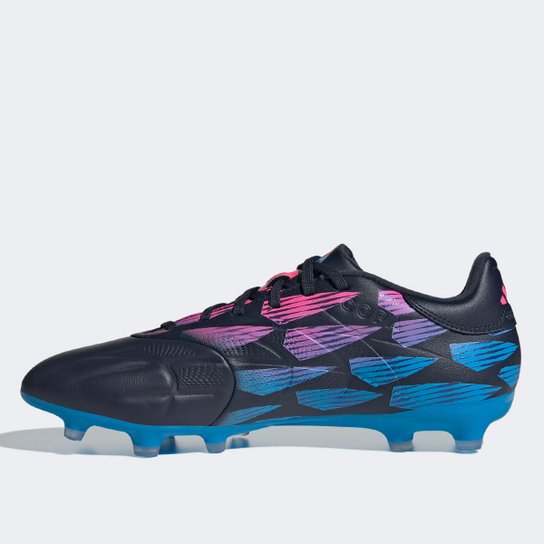 Chuteira Campo Adidas Copa Pure 23 League Unissex
