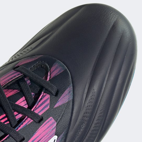 Chuteira Campo Adidas Copa Pure 23 League Unissex