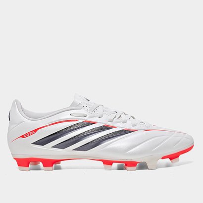 Chuteira Campo Adidas Copa Pure IV Club Unissex - Unissex