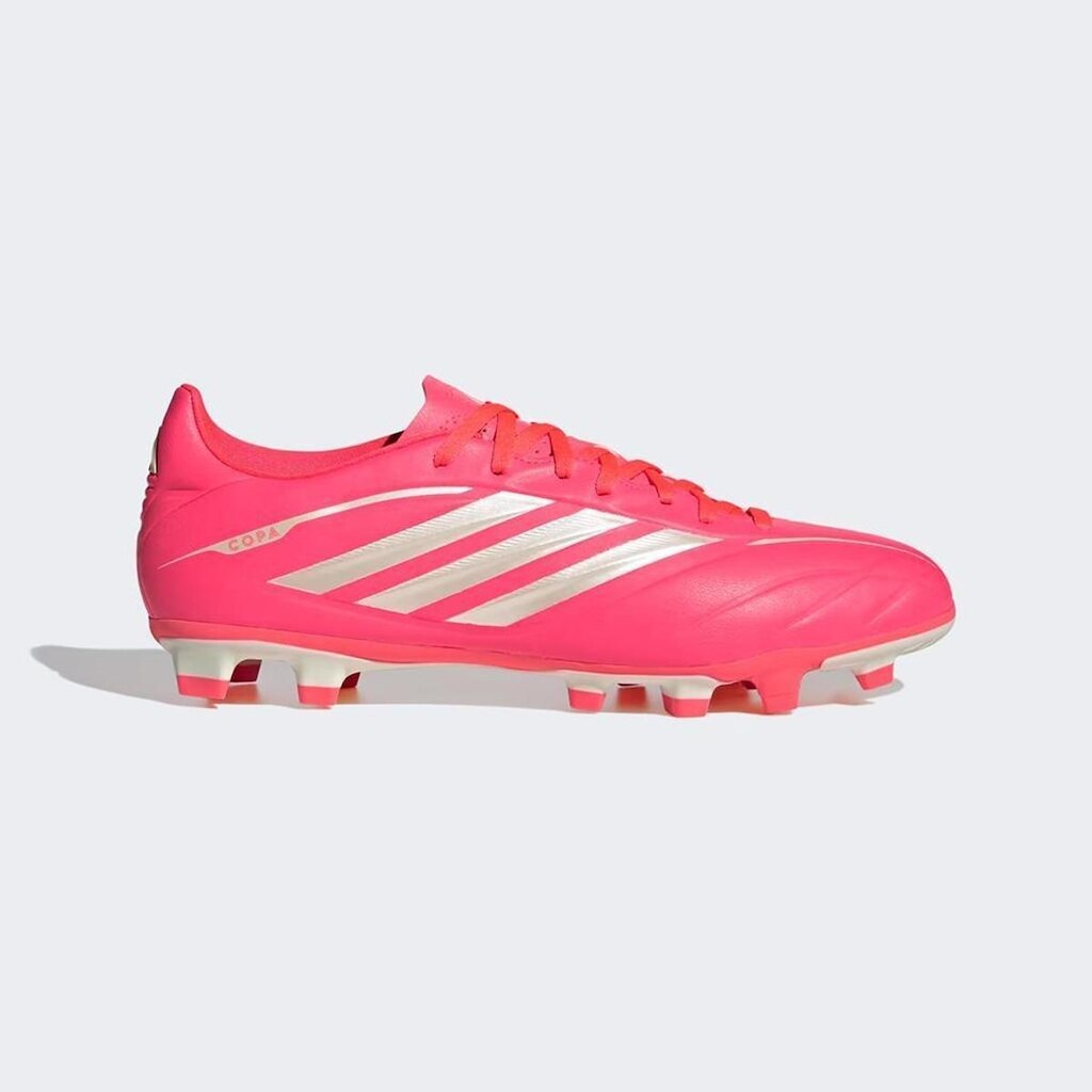 Chuteira Campo Adidas Copa Pure IV Club