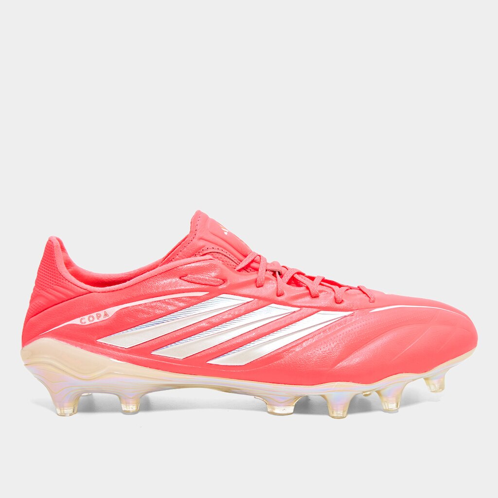 Chuteira Campo Adidas Copa Pure IV Elite