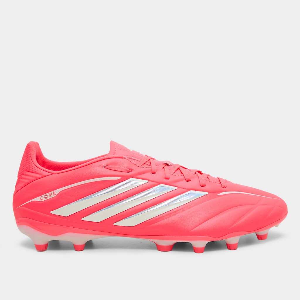 Chuteira Campo Adidas Copa Pure IV League Copa Do Mundo