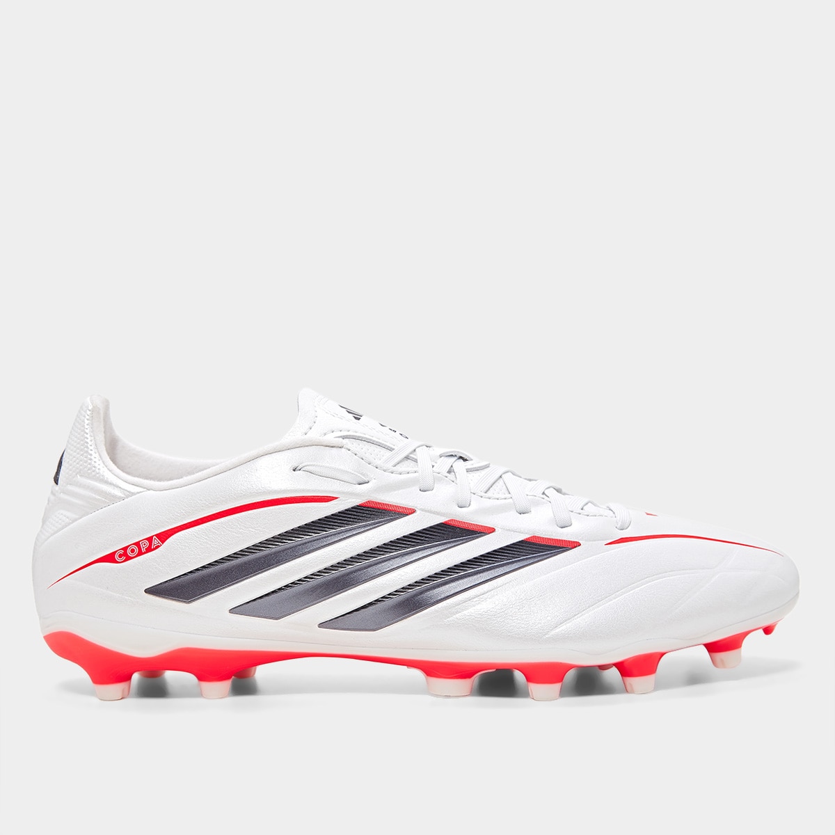 Netshoes