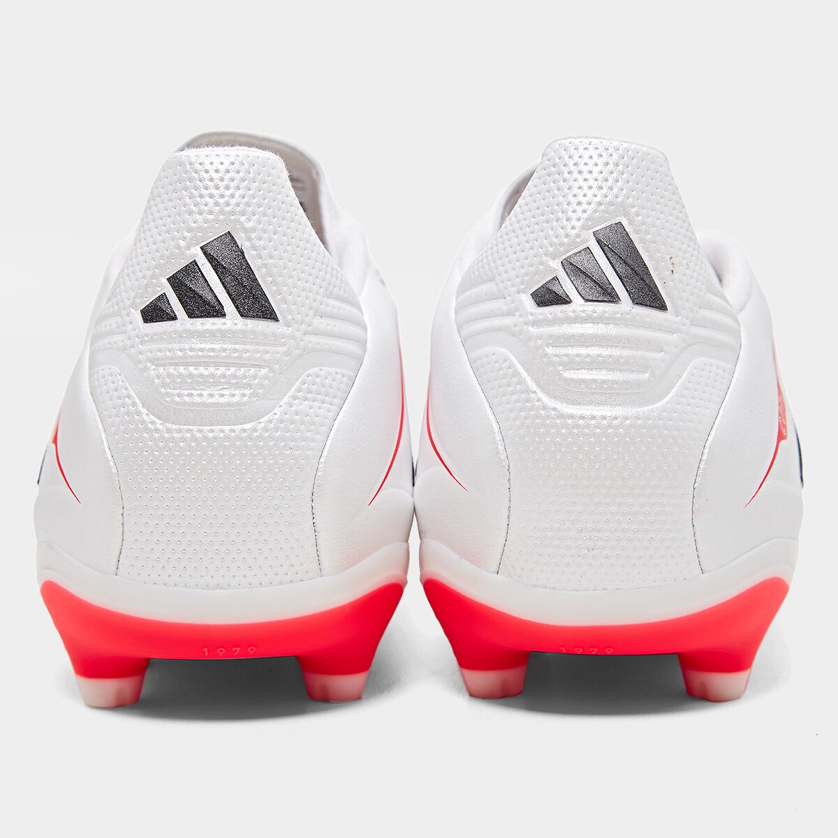 Chuteira Campo Adidas Copa Pure IV League Unissex - 2