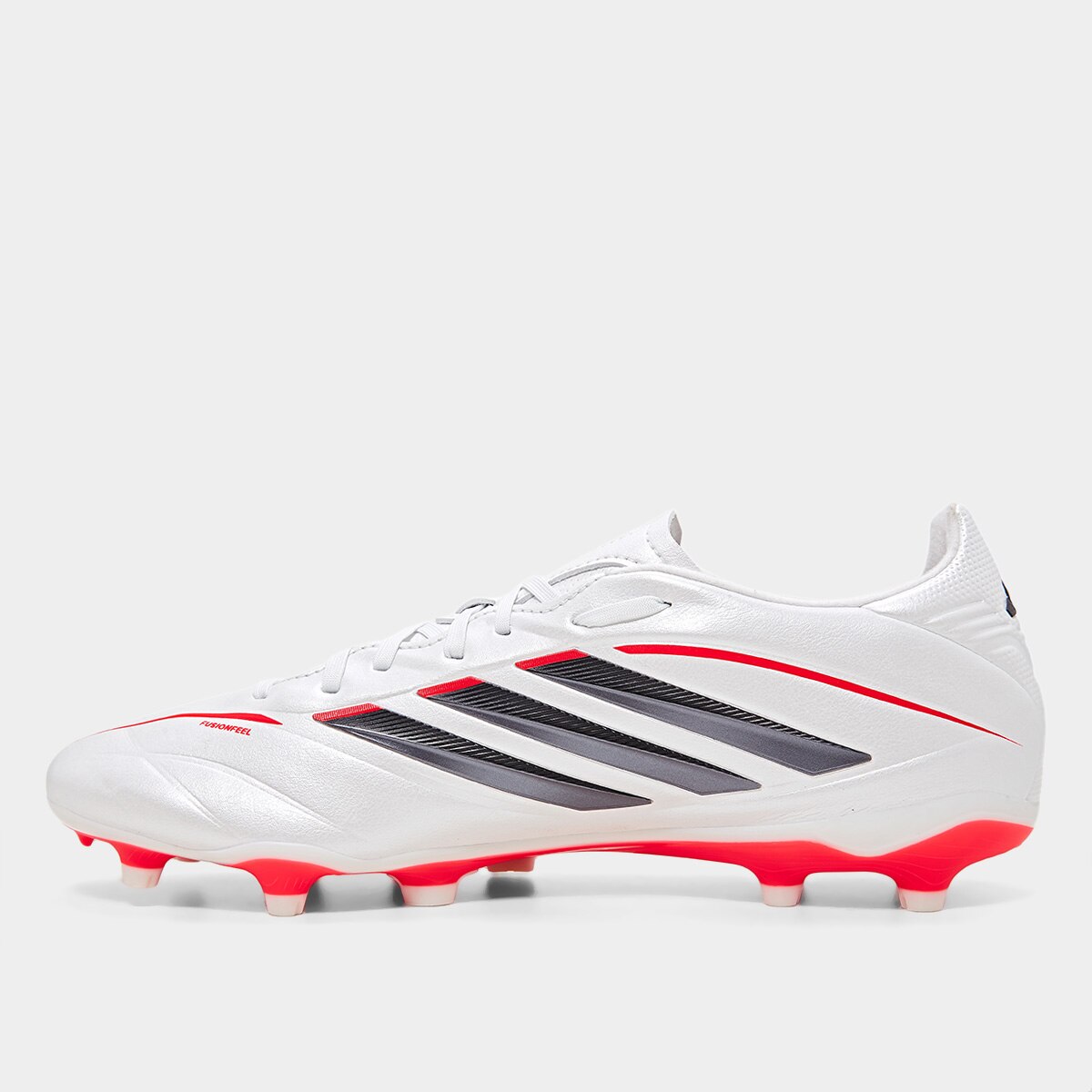 Chuteira Campo Adidas Copa Pure IV League Unissex - 4