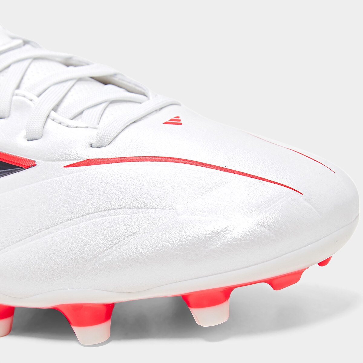 Chuteira Campo Adidas Copa Pure IV League Unissex - 6