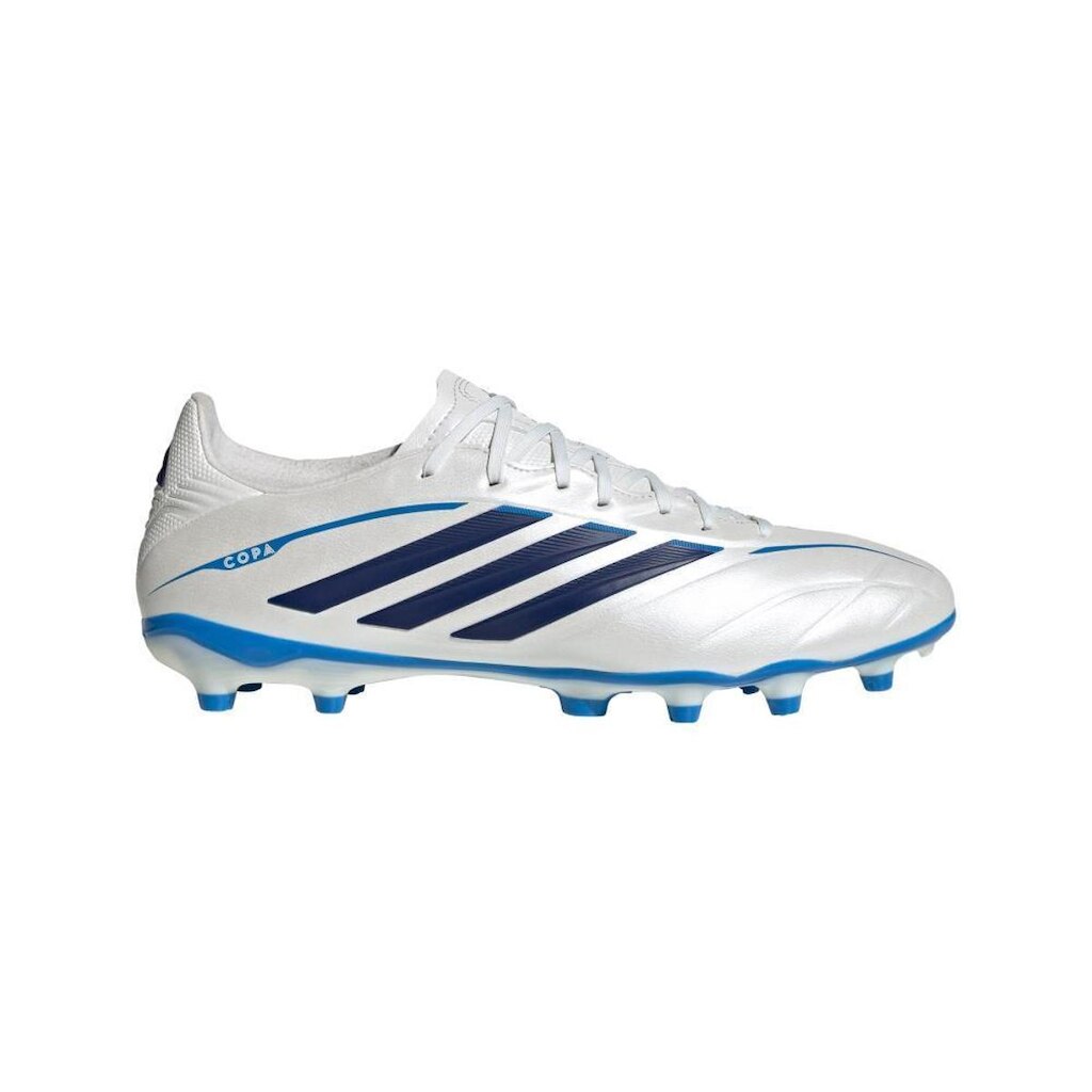 Chuteira Campo adidas Copa Pure IV League