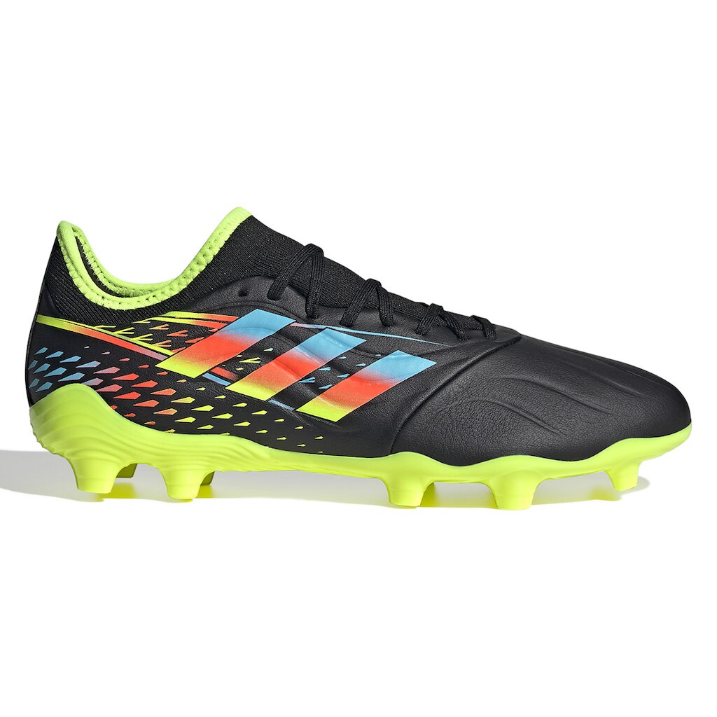 Chuteira Campo Adidas Copa Sense 3