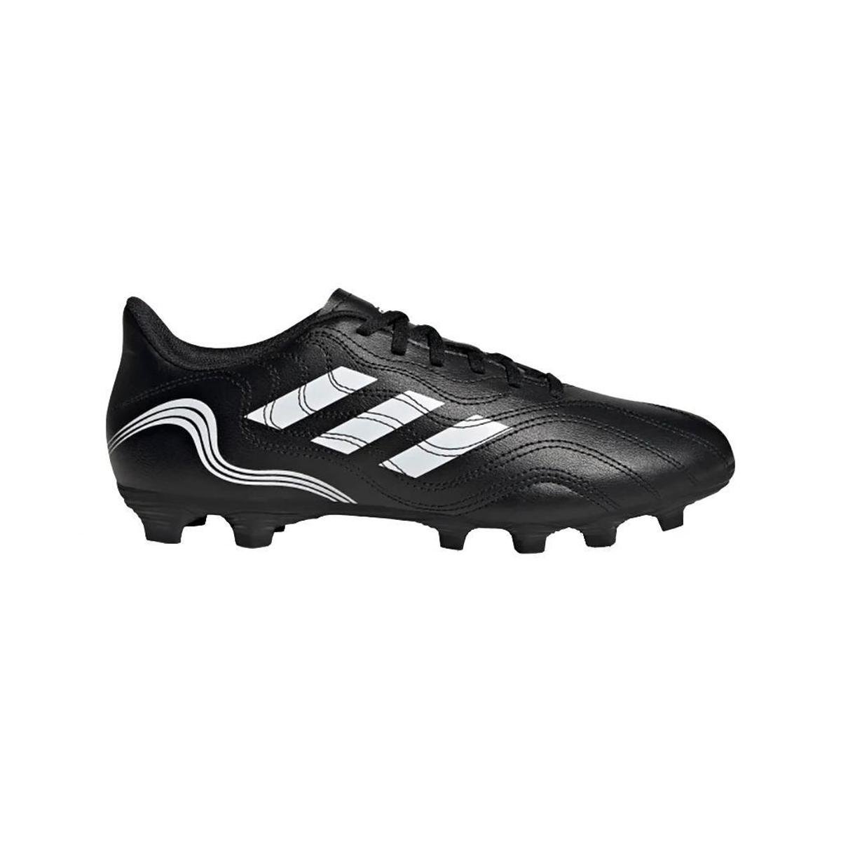 Chuteiras Adidas Copa 20,3 Fg em promoção na Netshoes!