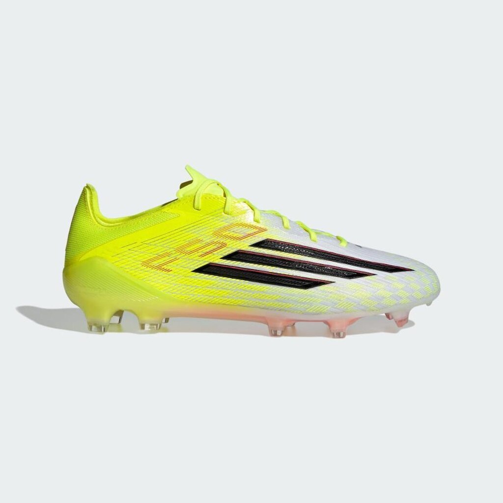 Chuteira Campo Adidas F50 Elite Fg
