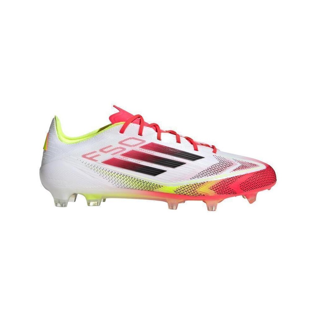 Chuteira Campo Adidas F50 Elite