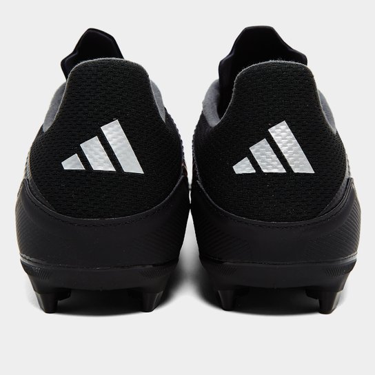 Chuteira Campo Adidas F50 League Unissex