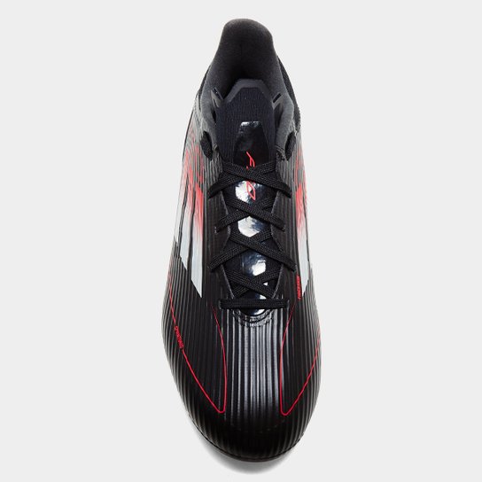 Chuteira Campo Adidas F50 League Unissex