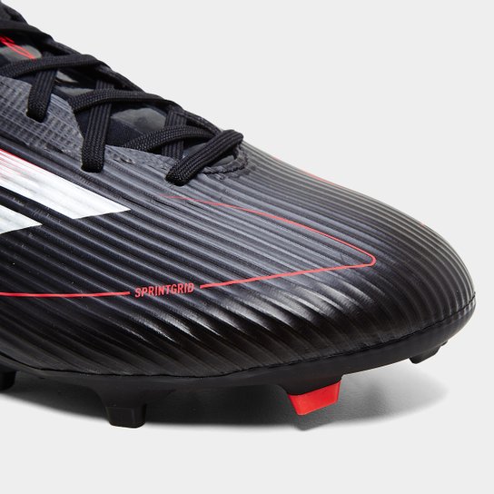 Chuteira Campo Adidas F50 League Unissex