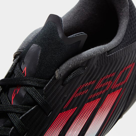 Chuteira Campo Adidas F50 League Unissex